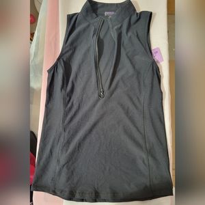 Ardene Vest